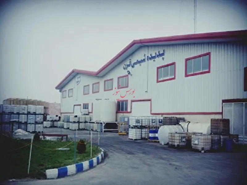 سرمایه‌گذاری برای توسعه در 