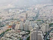 قدرت خرید مسکن افزایش یافت