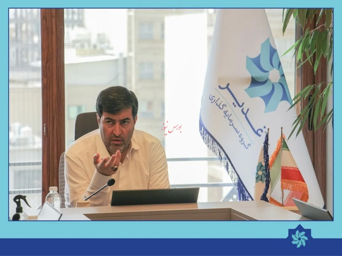 موافقت هیات وزیران با اصلاح آخرین نرخ ابلاغی فرآورده پالایشگاه‌ها