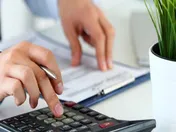 ابلاغ بخشنامه حقوق و مزایای کارکنان دولت در سال ۱۴۰۵