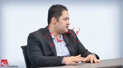 پیش بینی نرخ دلار در پایان ۱۴۰۱ با دو سناریو توافق و عدم توافق