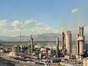 کاهش نرخ‌های اوره صادراتی این پتروشیمی/ نرخ اوره کشاورزی همچنان بدون تغییر