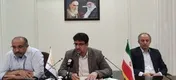گلایه هیات مدیره پلی اکریل از معاون صنایع سازمان بازرسی