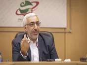 ۶ هزار میلیارد تومان به بازار سرمایه تزریق می‌شود
