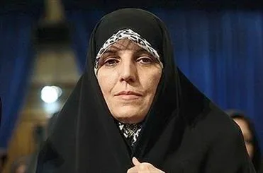 کاهش ساعت کاري زنان شاغل داراي فرزند زير7 سال درصورت تصويب مجلس