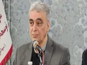 افزایش سرمایه ۱۰ هزار و ۷۰۰ میلیارد تومانی 