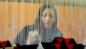 سعی دولت در اجرای طرح اشتغال پایدار روستایی