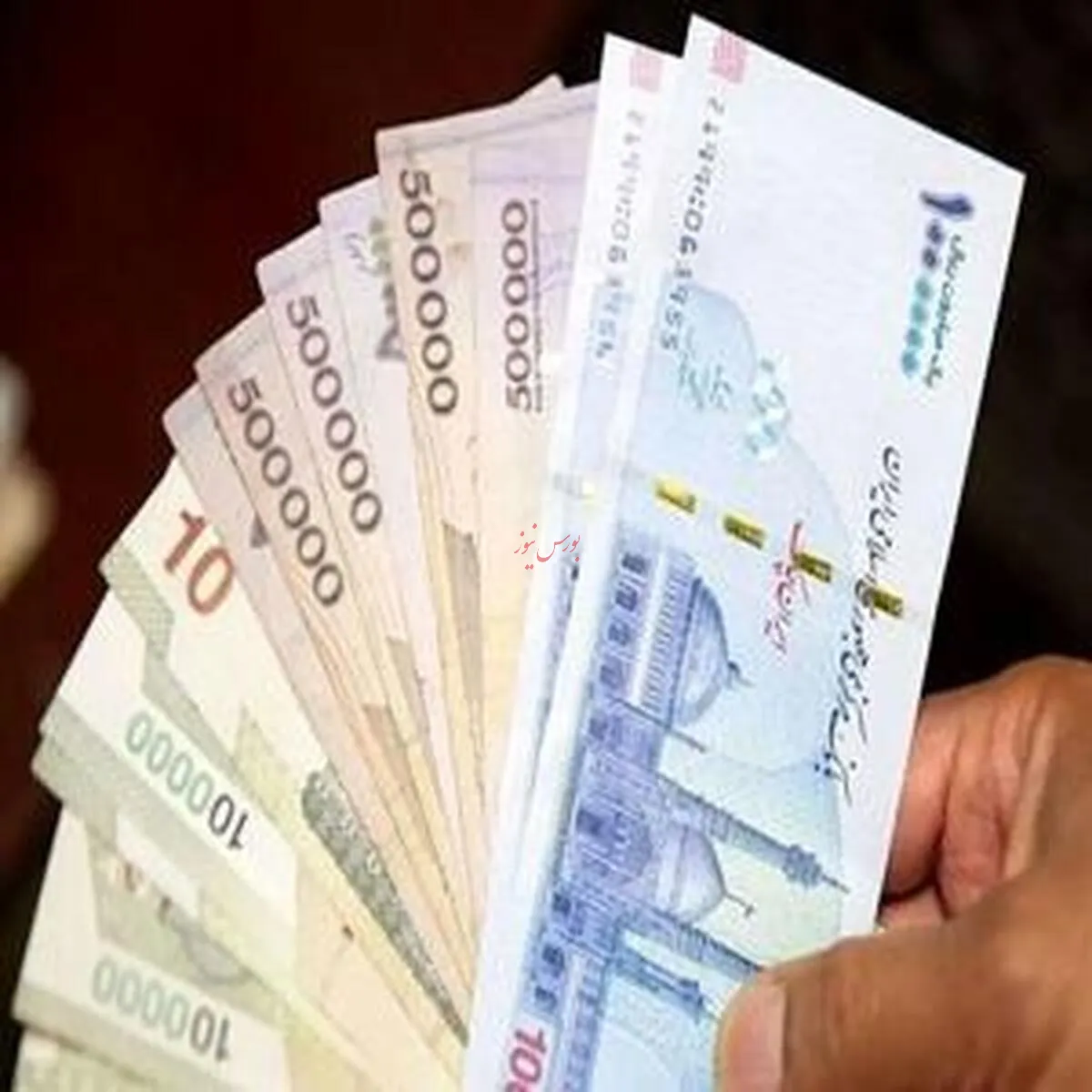 کدام خانوارها از فهرست یارانه‌بگیران حذف خواهند شد؟