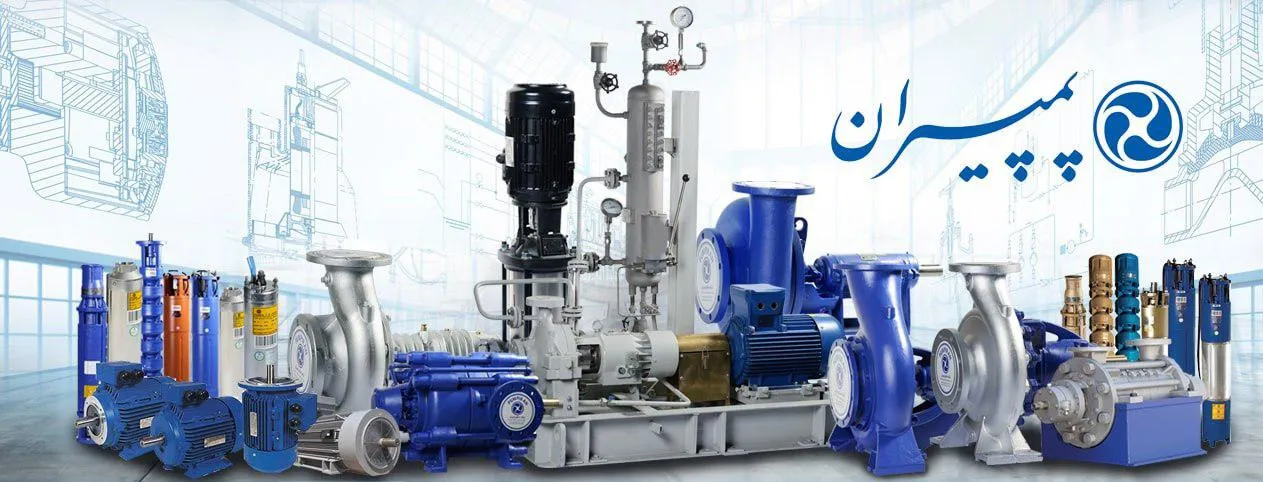 چوب مالیات بر سر سود «تپمپی»