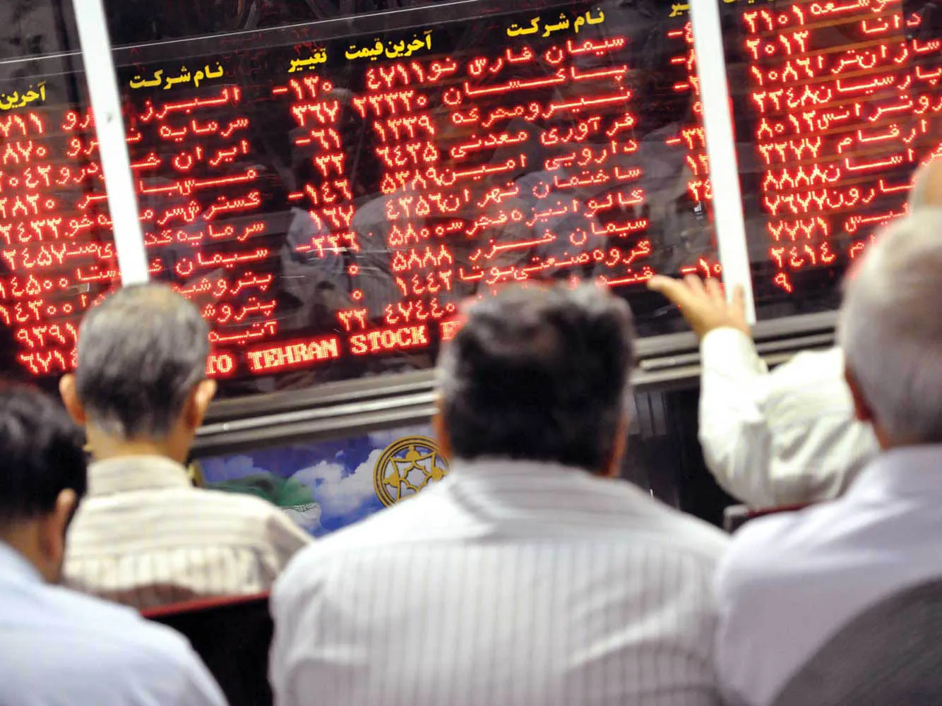 توجه به صنعت حمل‌و‌نقل ریلی یک توسعه همه جانبه است