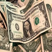 دلار جهانی در مسیر نزولی قرار گرفت