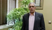 عدم الحاق ایران به CFT یکی از بهانه های کشورهای غربی بود
