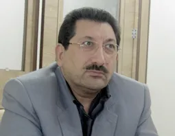 قیمت سیمان افزایش یافت/پایان خرداد ماه زمان اعمال نرخ های جدید