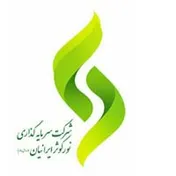پرتفوی غیر بورسی جذاب «وسکاب»