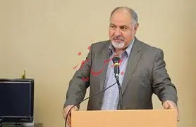 محدودیت های صادرات، عامل رکود تقاضا در بورس کالا/ ضرورت آزادسازی صادرات