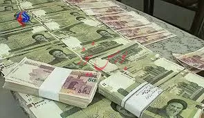 سودهای غیرعملیاتی، مهم ترین عامل کسب سود
