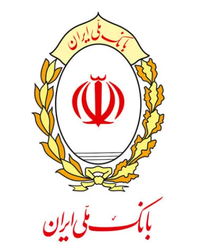 واریز پول به حساب سایر بانک‌ها از بام بانک ملّی