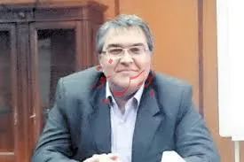 تیراژ تولیدی خودروسازان ایرانی غیراقتصادی است