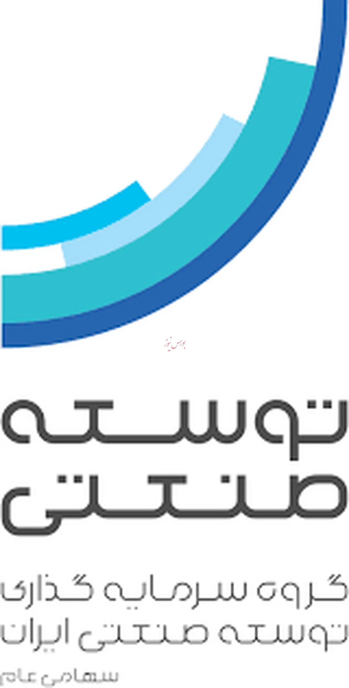 تحلیل تکنیکال 