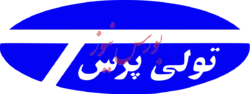 تایتانیک صنعت شوینده ایران غرق شد