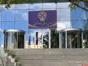 ساعت معاملات بورس تهران فعلا تغییری نمی کند
