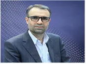 ارائه آخرین دستاوردهای بانک رفاه در نمایشگاه کیش اینوکس