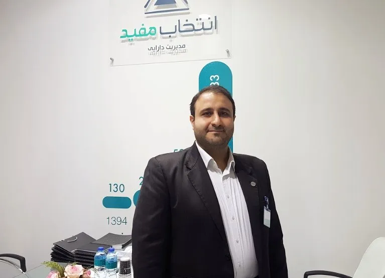 بازگشت معاملات آتی سکه به بورس، / اظهارنظرهای نادرست و تاثیر در التهاب بازار