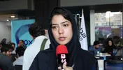 فین‌تک‌های مالی و مجوزهای قانونی