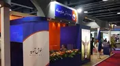 گردهمایی سهامداران «بخاور»