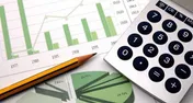 ۹۰ درصد بار مالیات تنها بر گرده ۲درصد مودیان