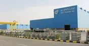 در ایران ترانسفو چه می گذرد؟