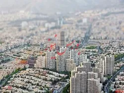 ایجاد ۱۸ شهرک جدید در ۹ استان کشور