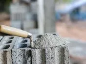 سیمان کرمان در سال 97، سود هر سهم خود را به 451 ریال افزایش داد