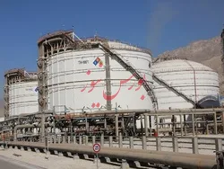 حفظ ثبات در کسب درآمد ماهانه 