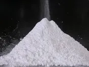اطلاعیه پرداخت سود 920 ریالی «سنیر»