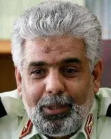 بدحجاب‌ها جریمه نقدی می‌شوند+مصادیق بدحجابی