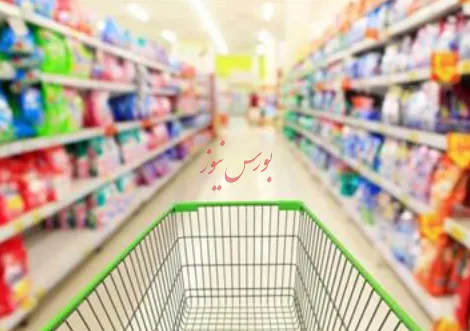 لیست مشمولان دریافت کمک هزینه، در جیب وزیر جدید +سند