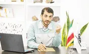 حاضریم گاز را از مشتریان خانگی خریداری کنیم