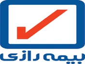 شناسایی سود غیرعملیاتی منجر به کاهش زیان شرکت شد