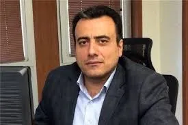 امکان انتشار اوراق بدهی بدون رکن ضامن