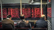 خودروسازان بی‌قطعه و سهامداران منتظر/ هوش سرمایه، بانکی‌ها را انتخاب می‌کند!