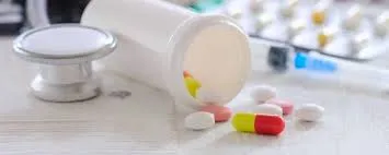 توقف نماد معاملاتی «دبالک»