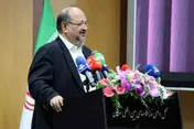 رسالت هلدینگ خلیج‌فارس، خلق آینده صنعت پتروشیمی ایران است/ قاچاق مواد پلیمری چالش جدی صنعت پتروشیمی کشور