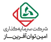 اجلاس سهامداران 