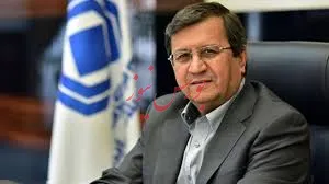 اینستکس نباید در چارچوب قواعد تحریمی آمریکا باشد
