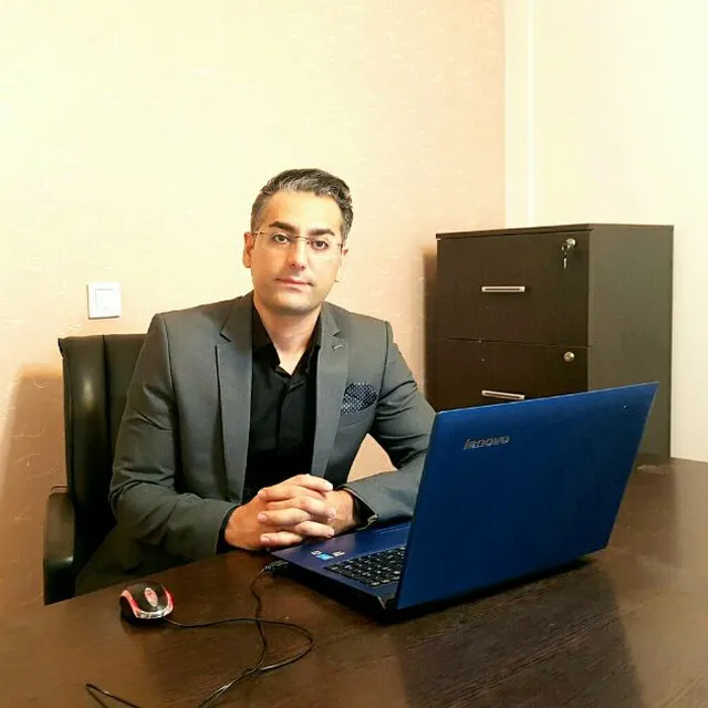 نقد ماندن، مناسب‌ترین استراتژی سرمایه‌گذاری!
