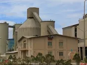 افزایش ۵۴ درصدی سودآوری 