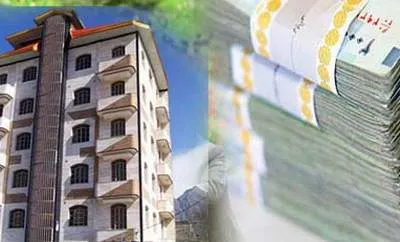 تسهيلات 80 ميليوني در شهرهاي بزرگ چندان موثر نيست