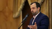 رشد اقتصادی امسال بالاتر از ۵.۵ درصد می‌شود