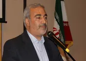 وضعیت هشدار برای بورس/لزوم جلوگیری از زیان سهامداران